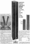 University 1962 3.jpg